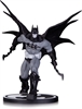 DC Collectibles - Batman: Black & White - BATMAN de CARLOS D'ANDA